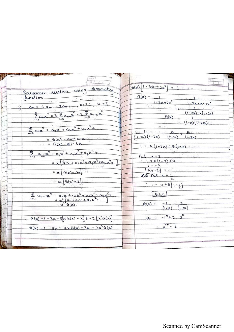 Discrete Mathematics Notes PDF — page 46