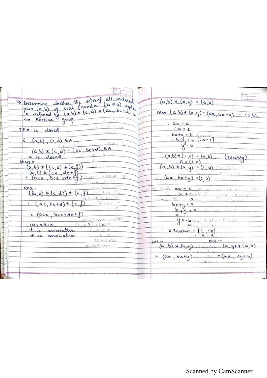 Discrete Mathematics Notes PDF — page 54