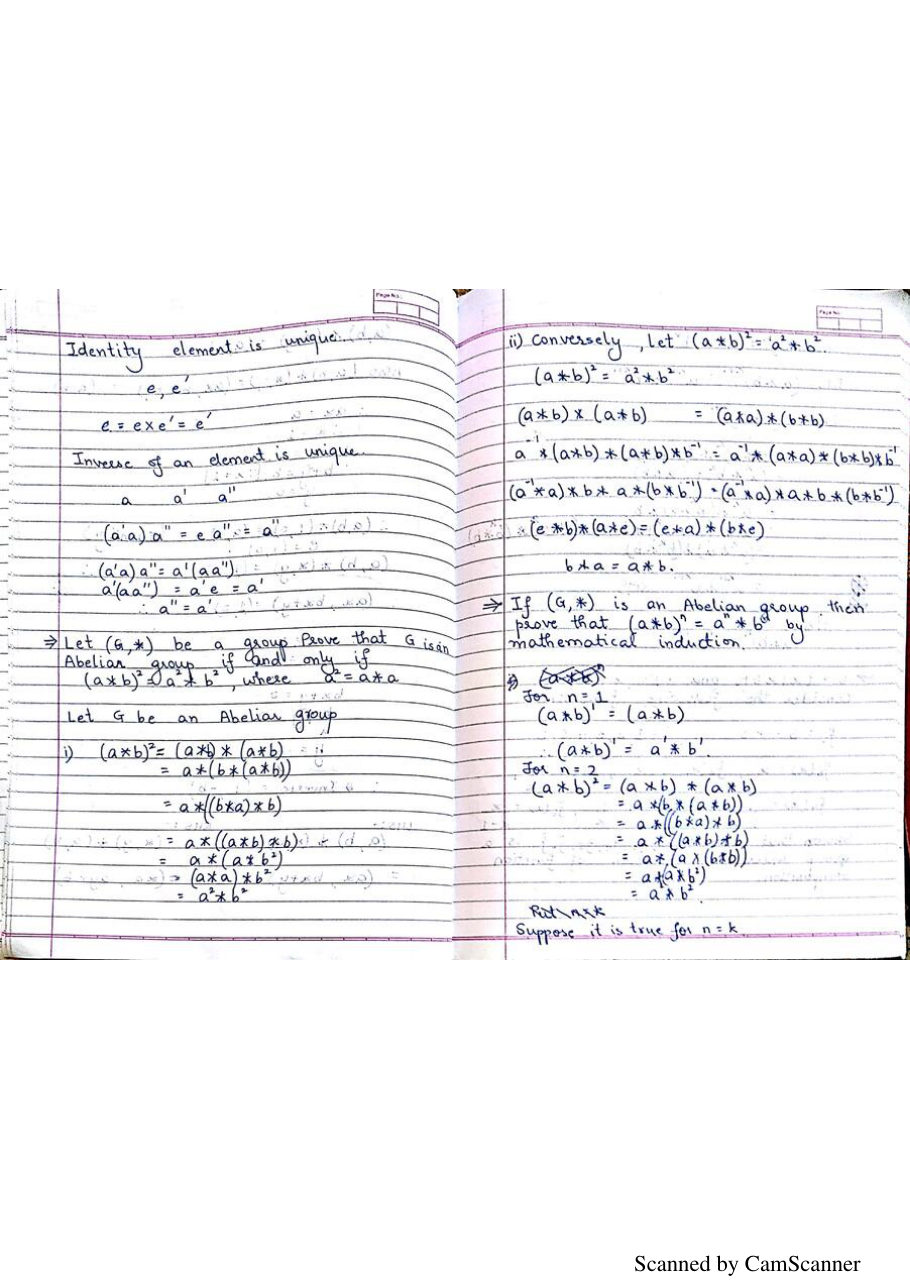 Discrete Mathematics Notes PDF — page 55