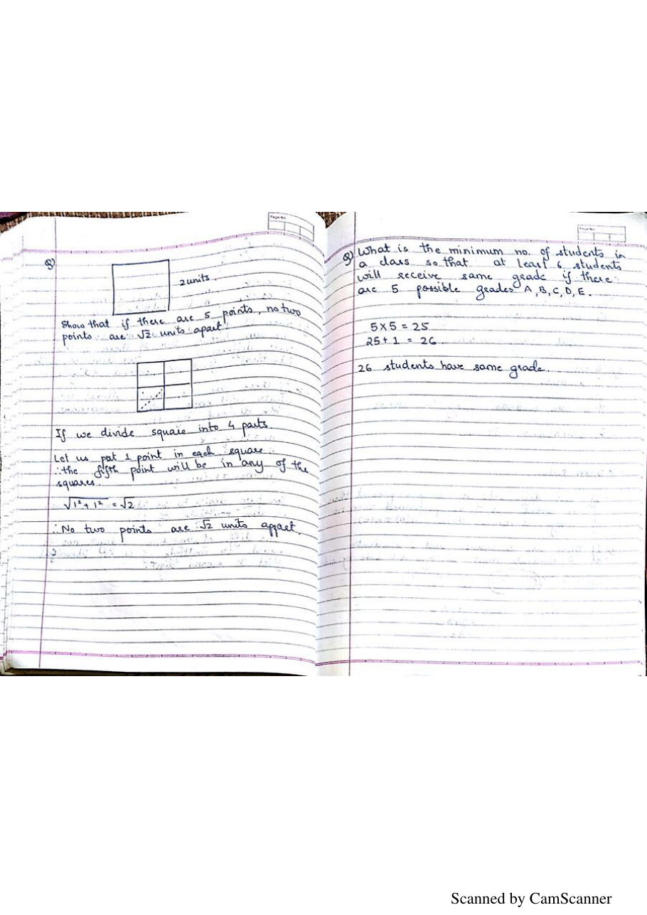 Discrete Mathematics Notes PDF — page 68