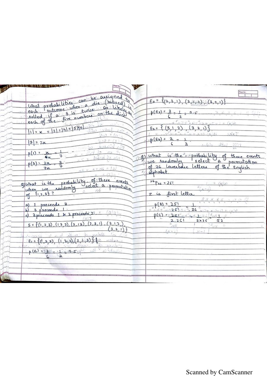 Discrete Mathematics Notes PDF — page 77