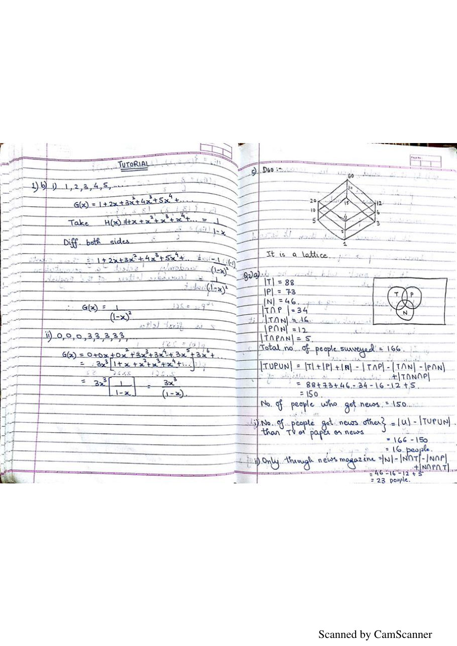 Discrete Mathematics Notes PDF — page 78