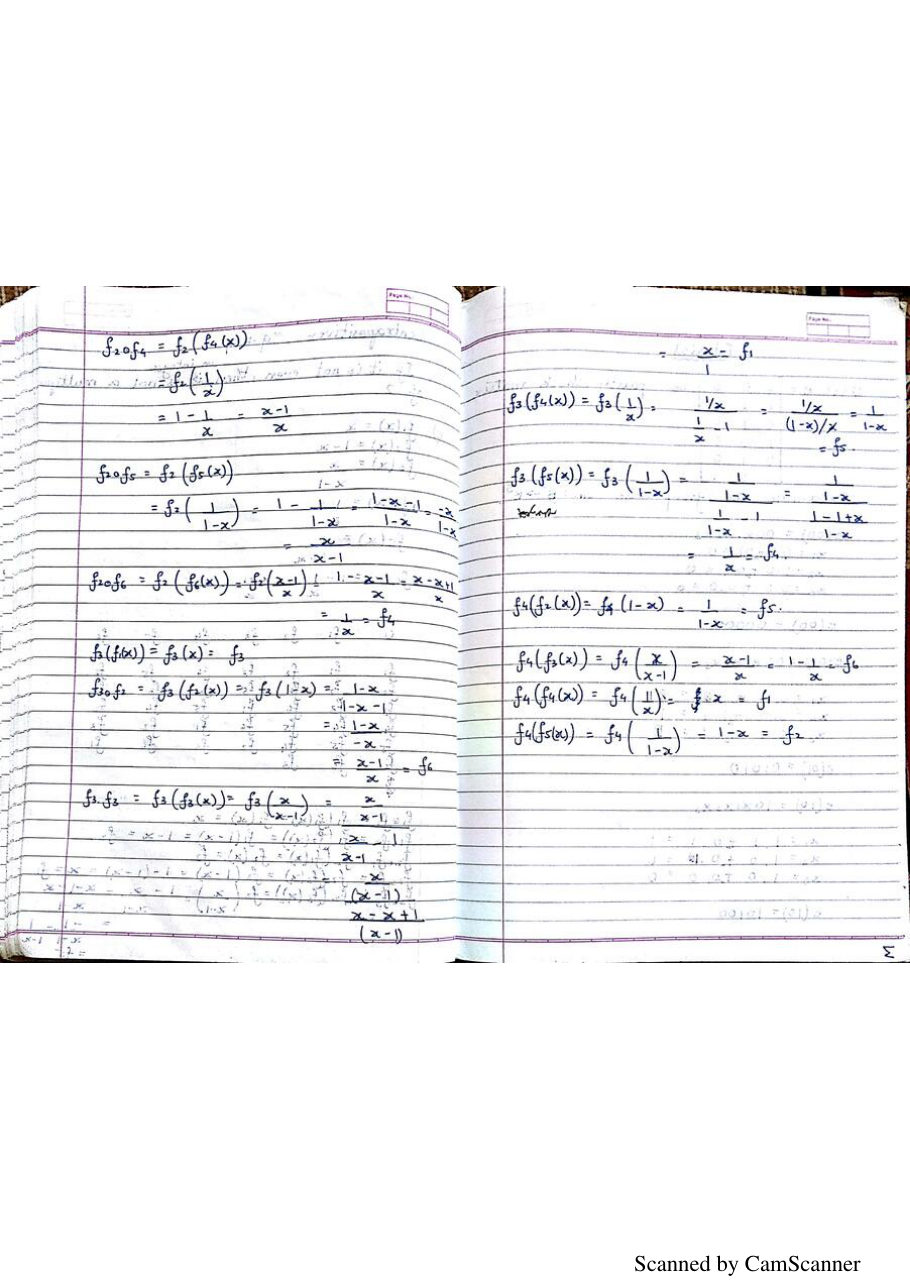 Discrete Mathematics Notes PDF — page 80