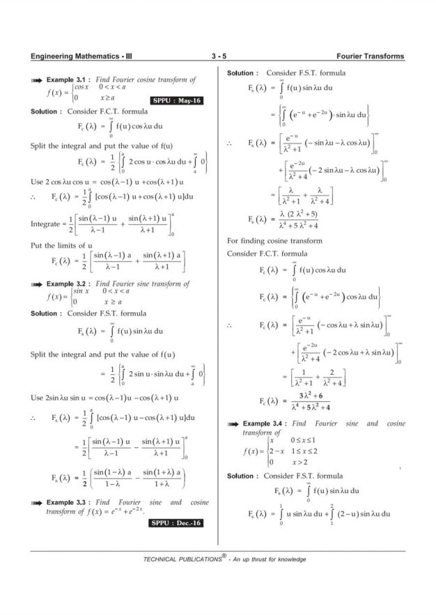 Engineering Mathematics 3 — page 115