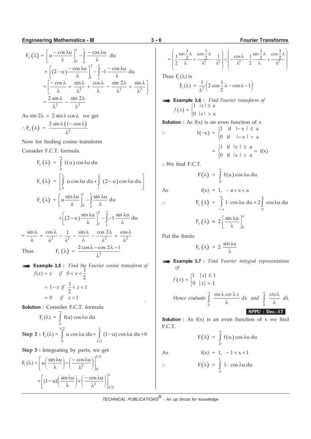 Engineering Mathematics 3 — page 116
