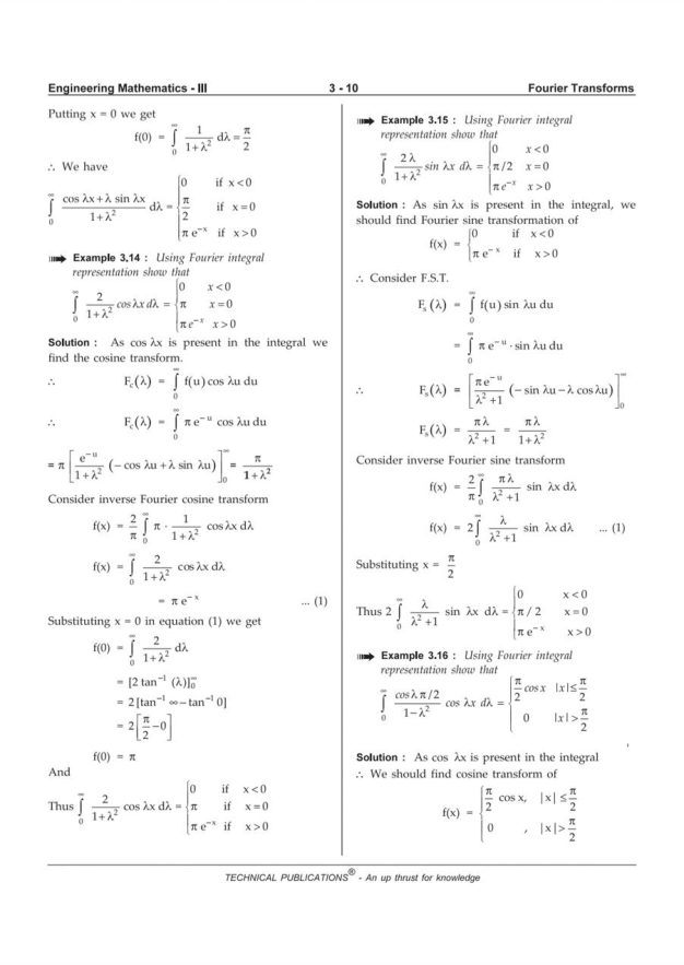 Engineering Mathematics 3 — page 120