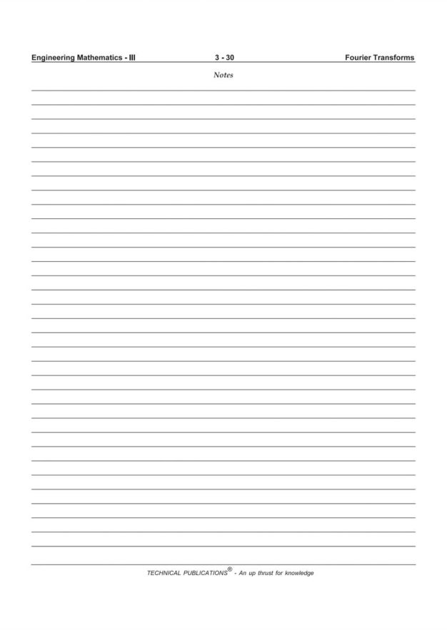 Engineering Mathematics 3 — page 140