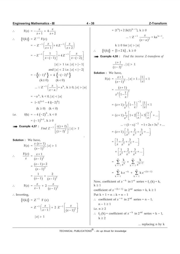 Engineering Mathematics 3 — page 178