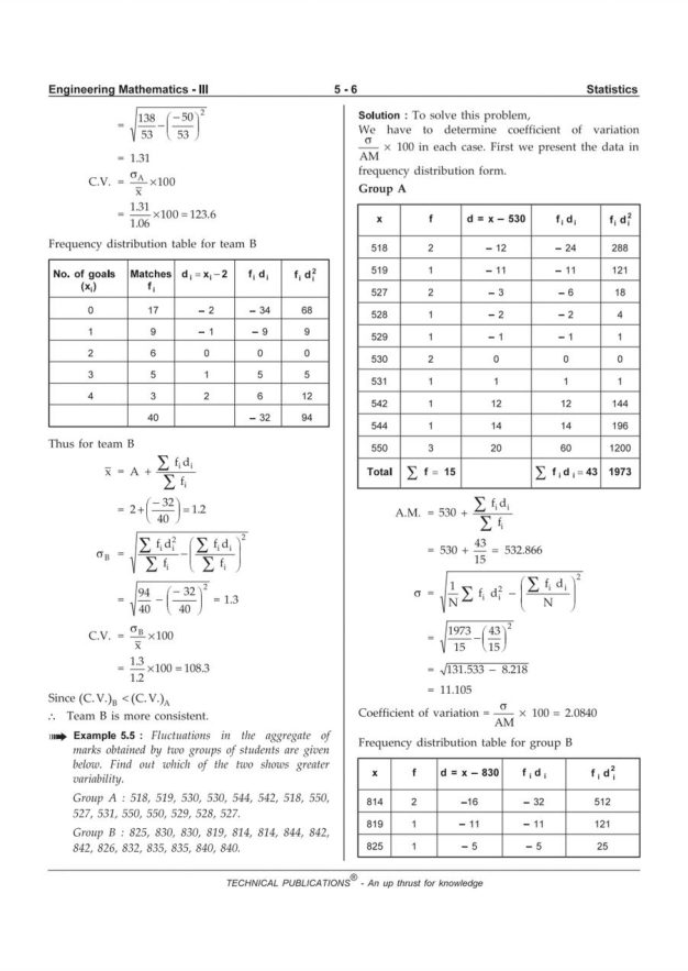 Engineering Mathematics 3 — page 210