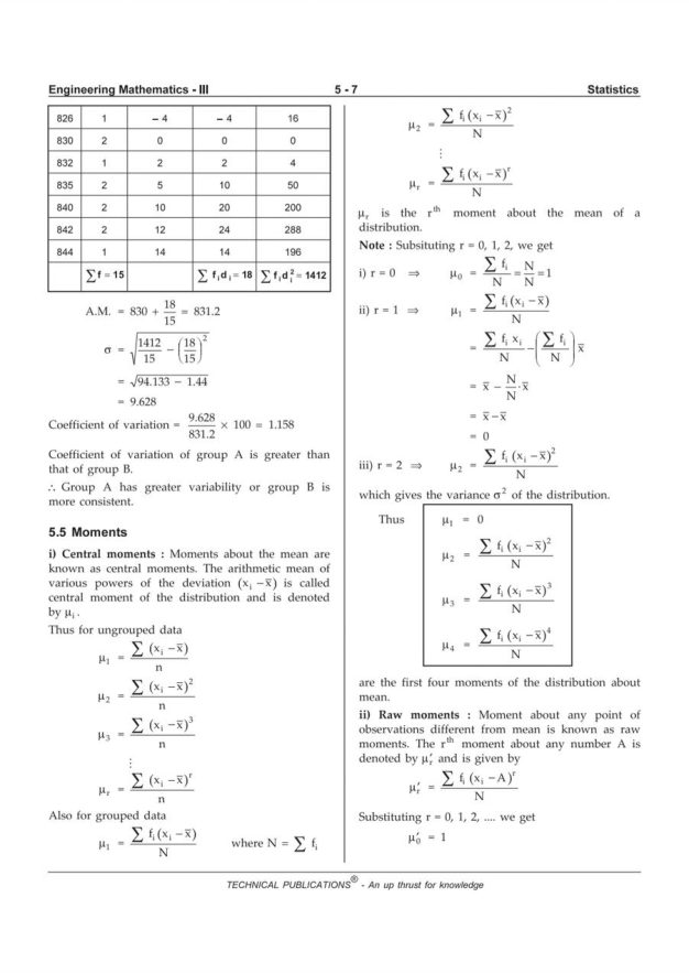 Engineering Mathematics 3 — page 211