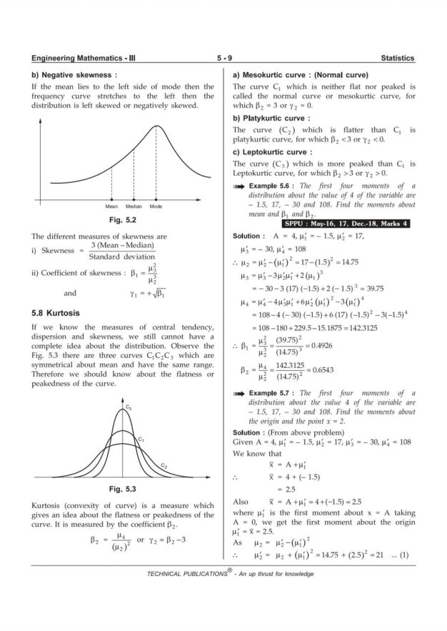 Engineering Mathematics 3 — page 213