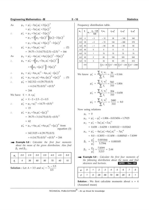 Engineering Mathematics 3 — page 214