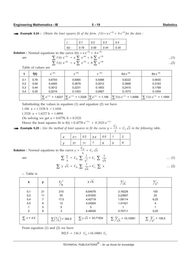 Engineering Mathematics 3 — page 223