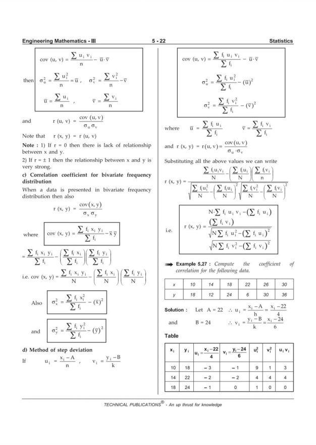 Engineering Mathematics 3 — page 226