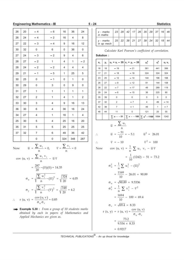 Engineering Mathematics 3 — page 228