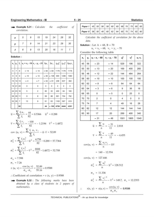 Engineering Mathematics 3 — page 229