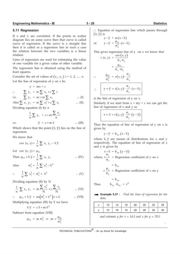 Engineering Mathematics 3 — page 232