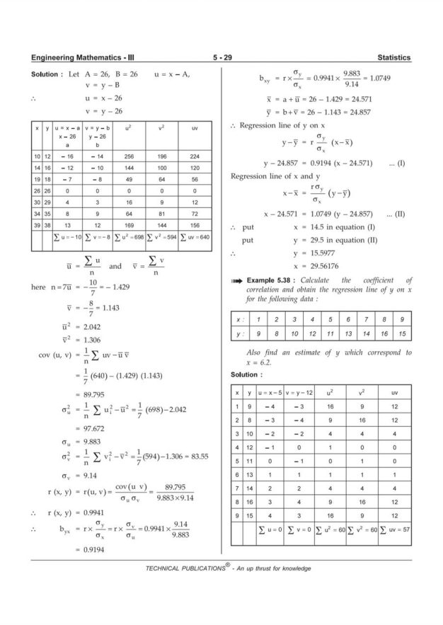 Engineering Mathematics 3 — page 233
