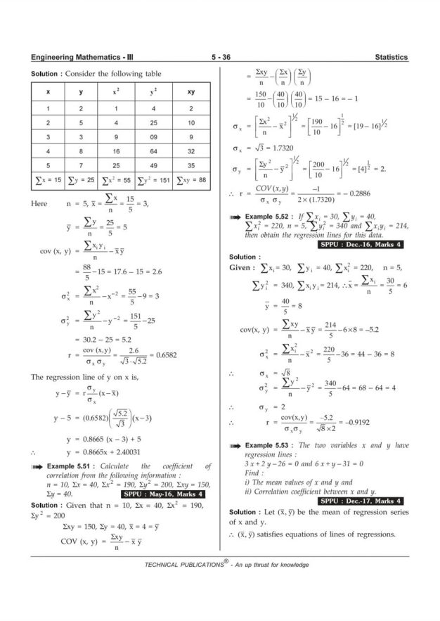 Engineering Mathematics 3 — page 240