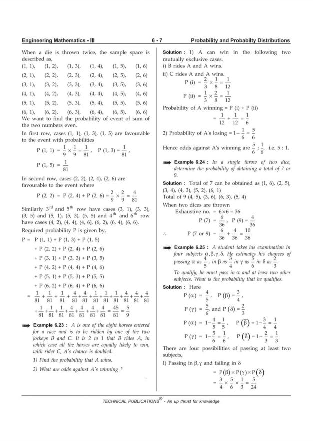 Engineering Mathematics 3 — page 253