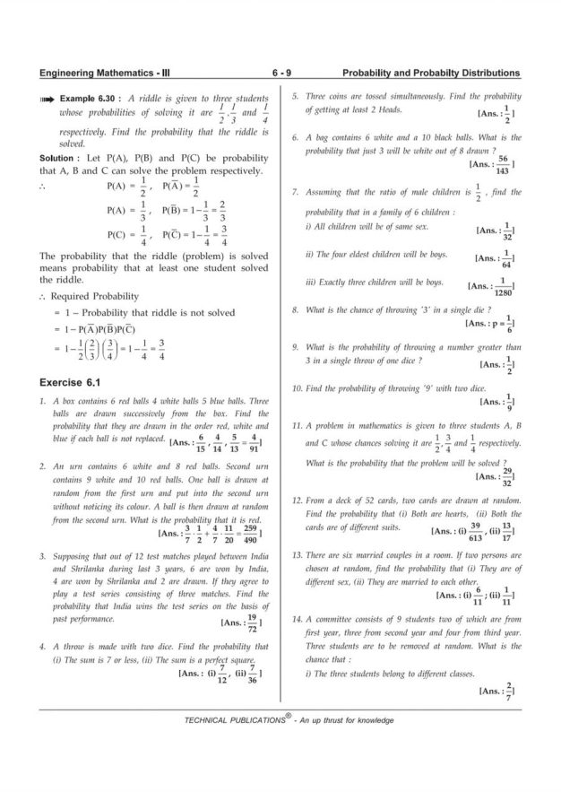 Engineering Mathematics 3 — page 255
