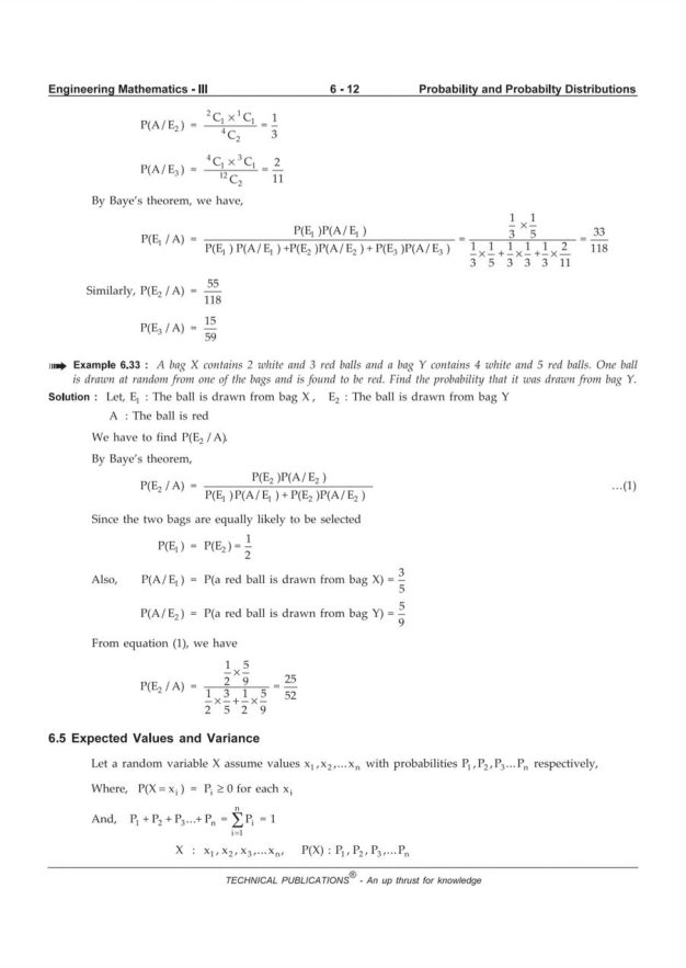 Engineering Mathematics 3 — page 258