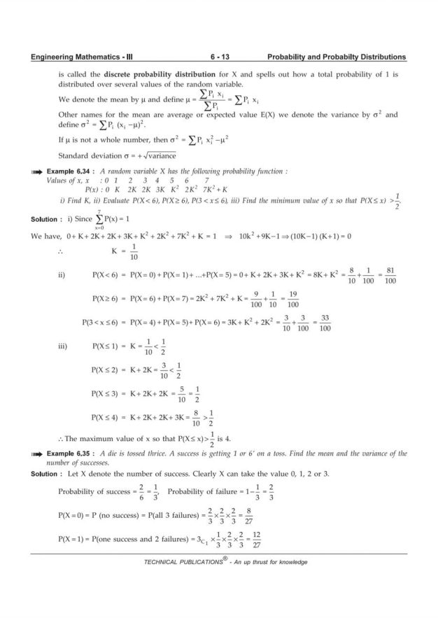 Engineering Mathematics 3 — page 259