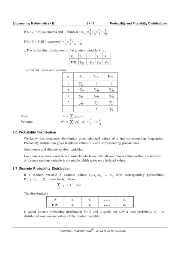 Engineering Mathematics 3 — page 260