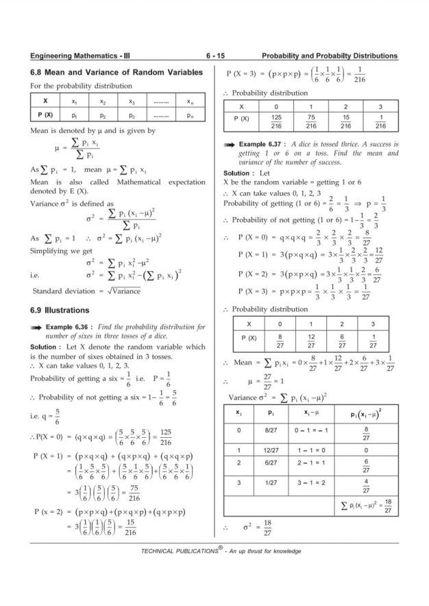 Engineering Mathematics 3 — page 261