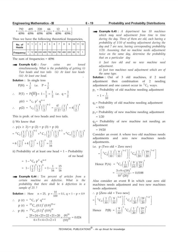 Engineering Mathematics 3 — page 265
