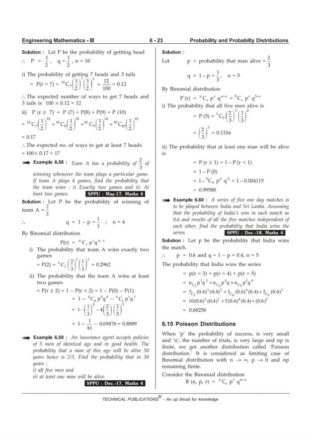 Engineering Mathematics 3 — page 269