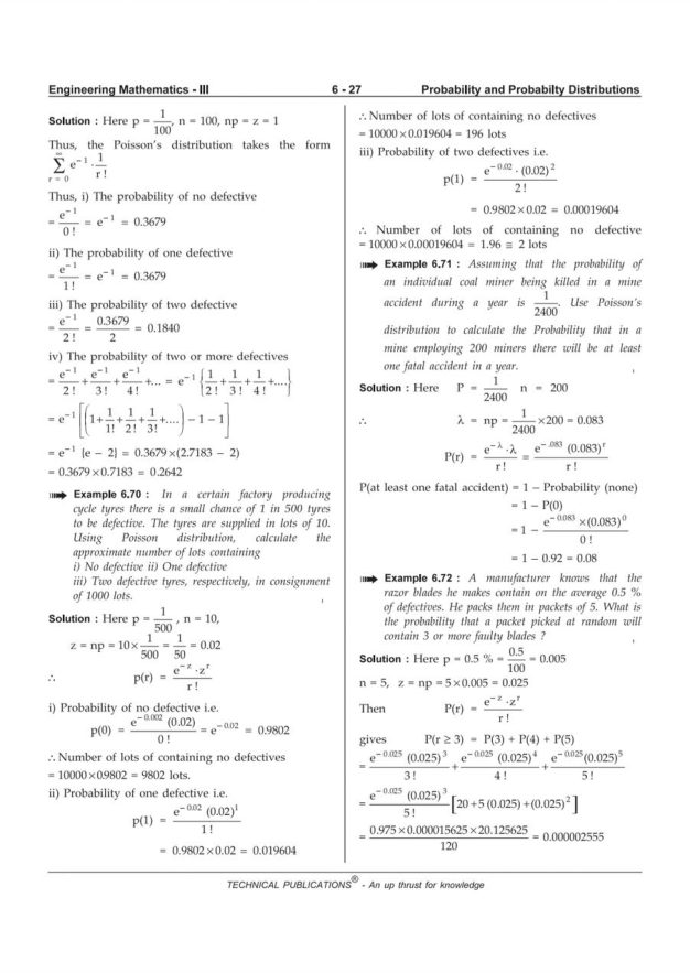Engineering Mathematics 3 — page 273