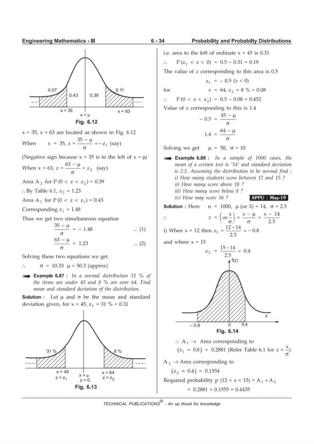 Engineering Mathematics 3 — page 280