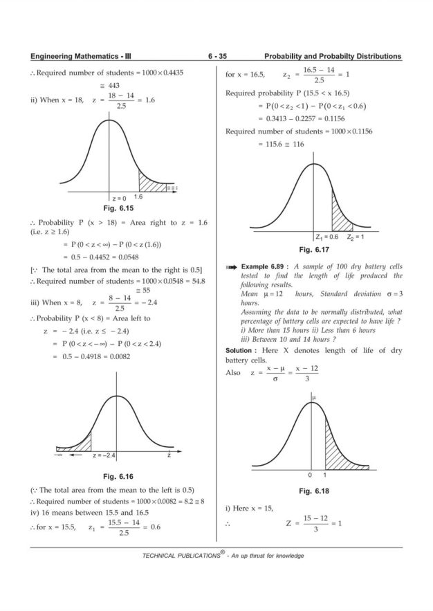 Engineering Mathematics 3 — page 281