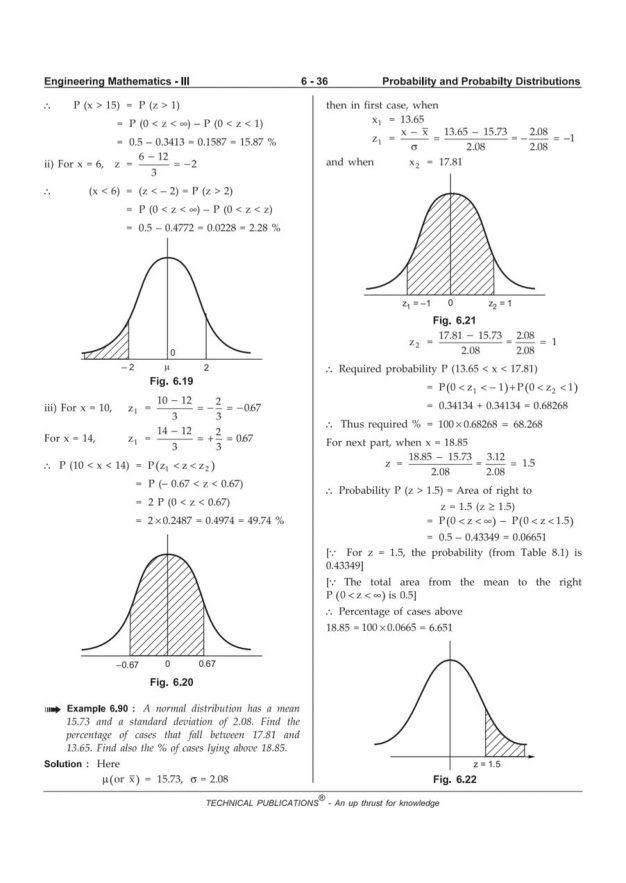 Engineering Mathematics 3 — page 282