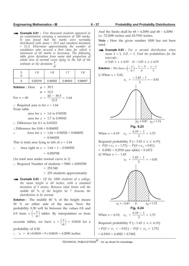Engineering Mathematics 3 — page 283