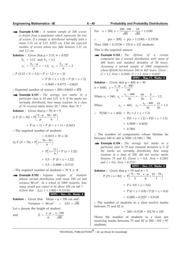 Engineering Mathematics 3 — page 286