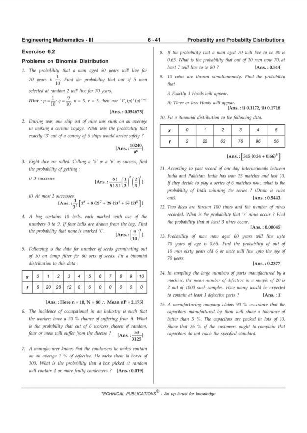 Engineering Mathematics 3 — page 287