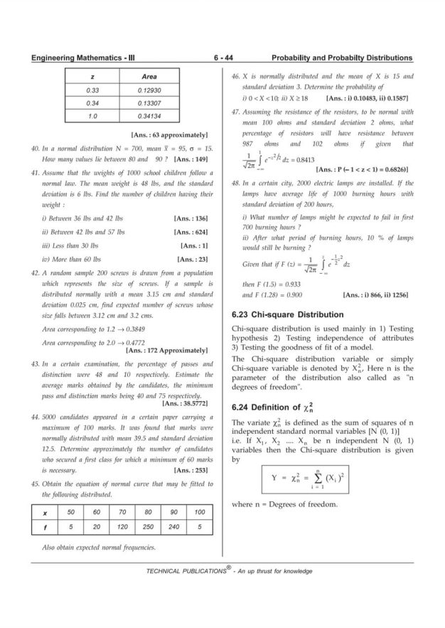 Engineering Mathematics 3 — page 290
