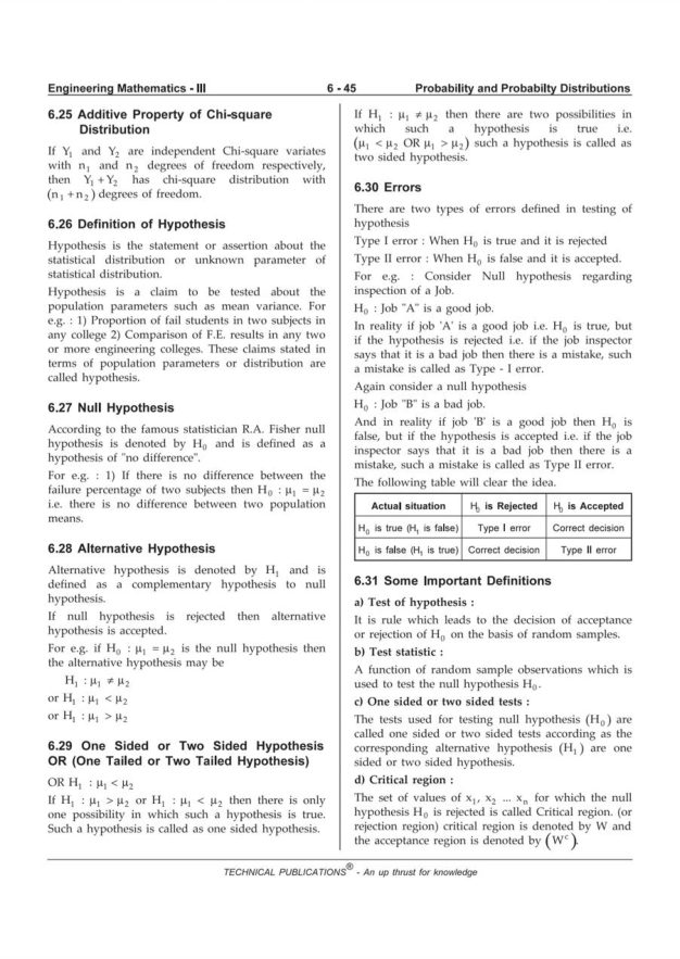 Engineering Mathematics 3 — page 291