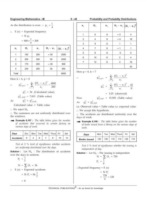Engineering Mathematics 3 — page 294