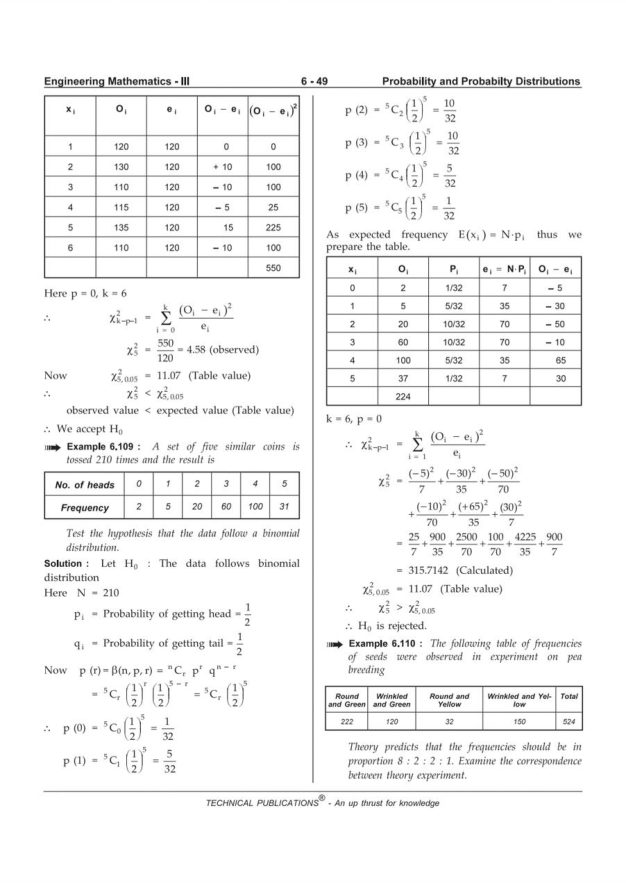 Engineering Mathematics 3 — page 295