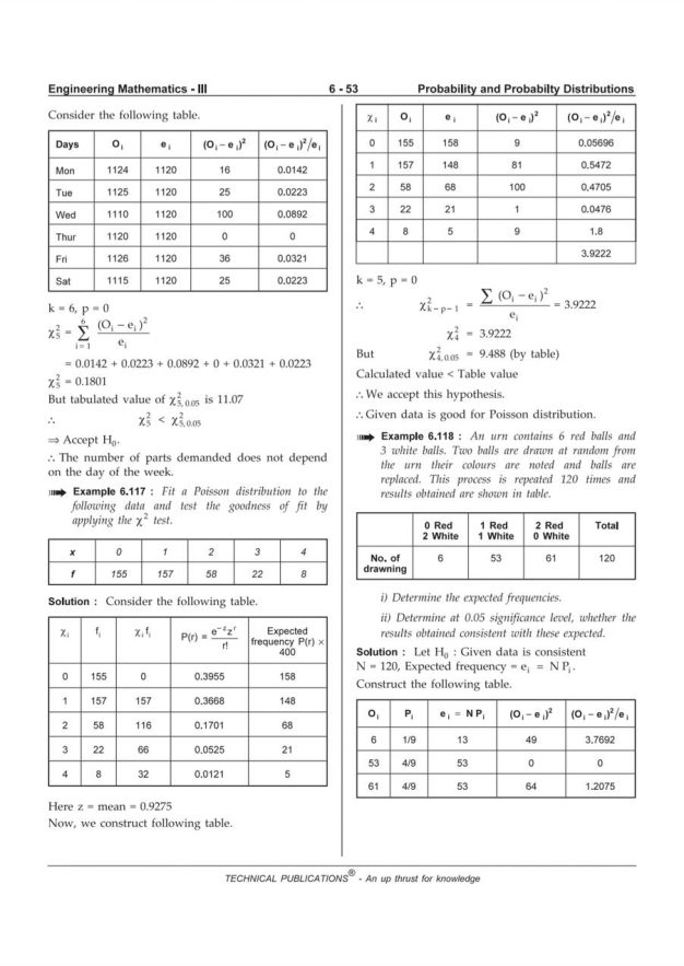 Engineering Mathematics 3 — page 299
