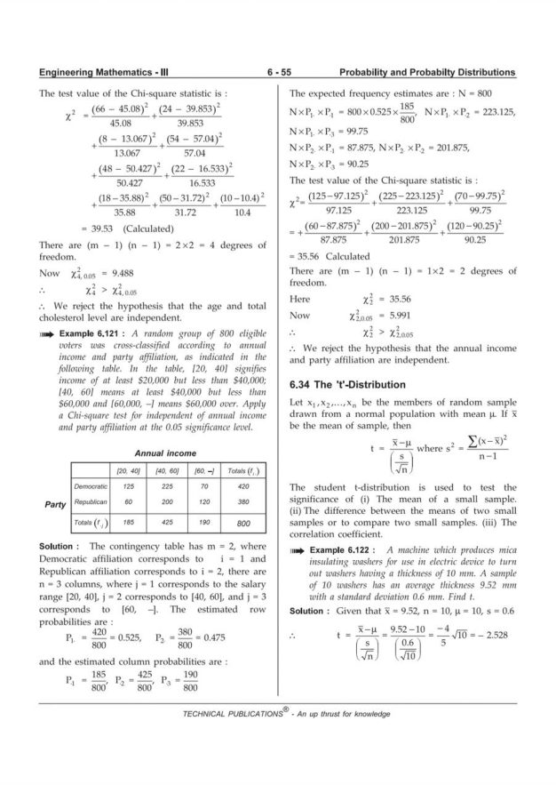 Engineering Mathematics 3 — page 301