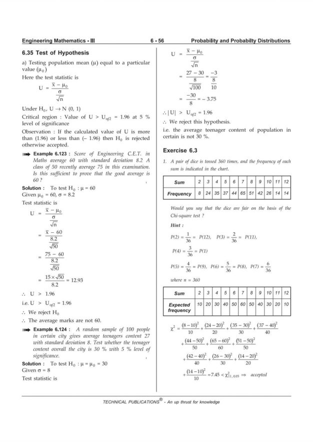 Engineering Mathematics 3 — page 302