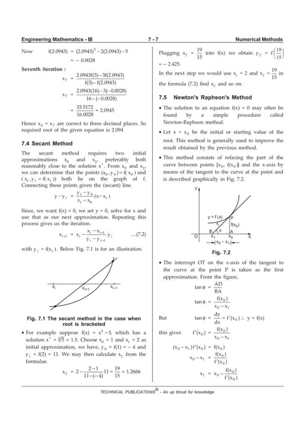 Engineering Mathematics 3 — page 313