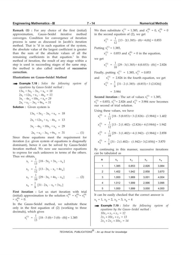 Engineering Mathematics 3 — page 320