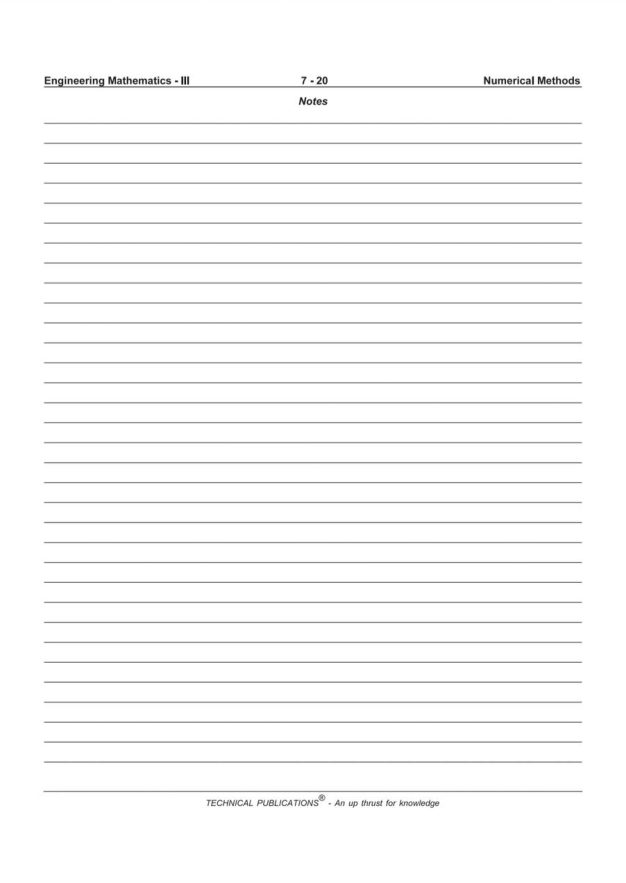 Engineering Mathematics 3 — page 326