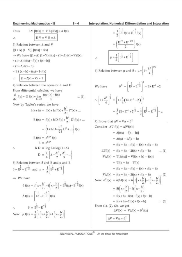 Engineering Mathematics 3 — page 330