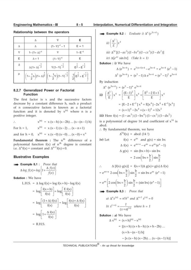 Engineering Mathematics 3 — page 331